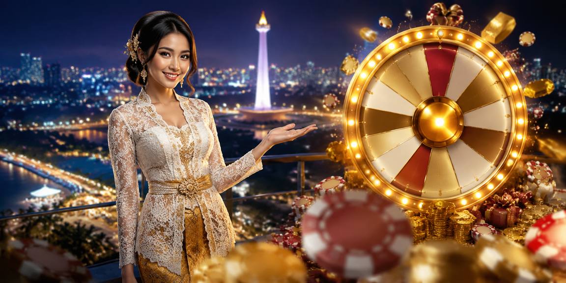 katana77 Slot Rooms with Feature Rounds